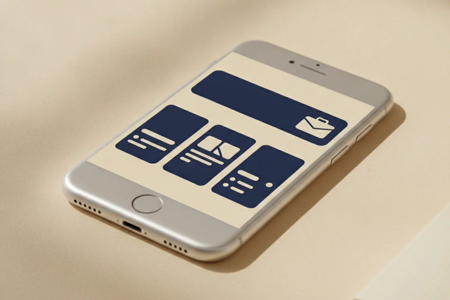 Apple's New Rule Could Block Your App's Next Release