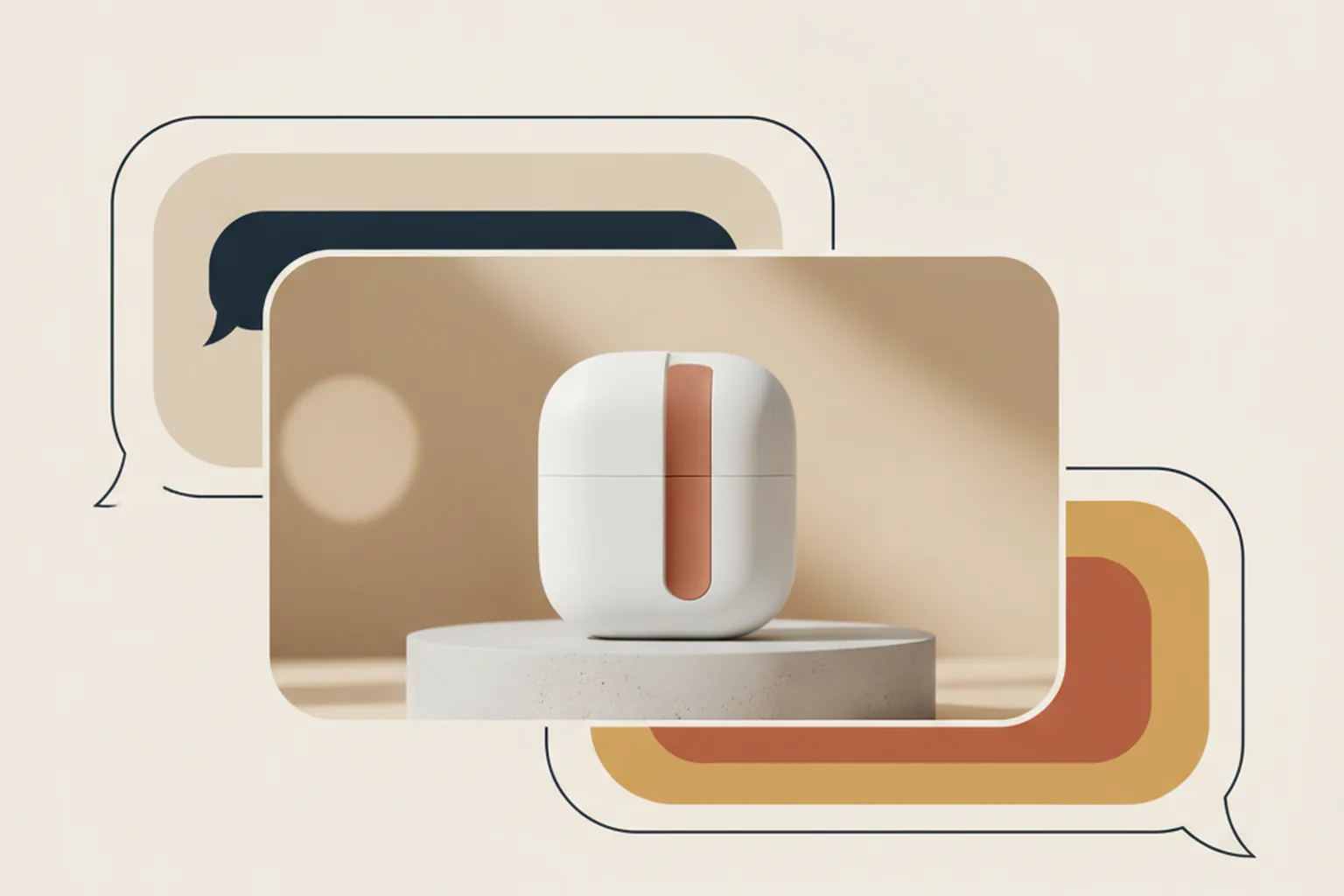 ChatGPT Visual Ads: What Agencies Should Know