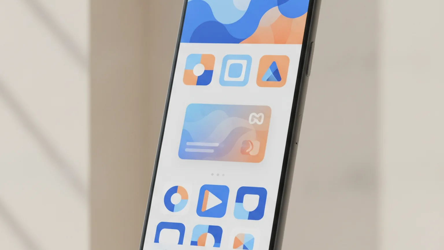 Google's October Update Changes How Your Brand Shows Up in Customers' Pockets