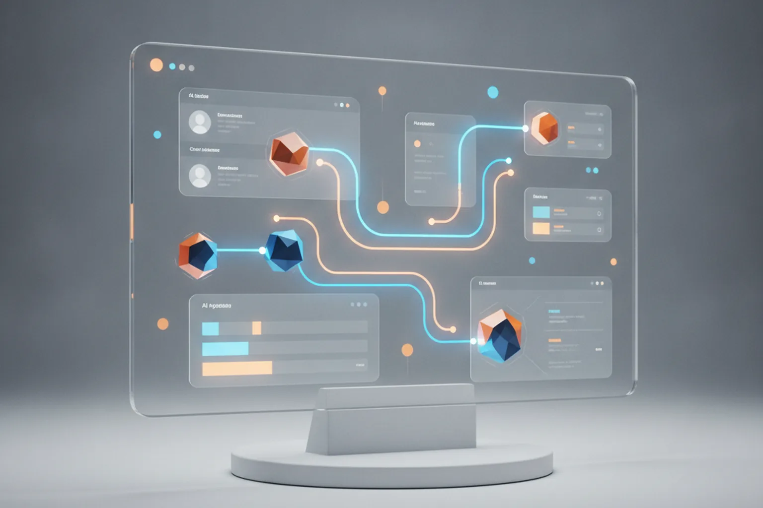 HubSpot's Fall 2026 Spotlight: What Agencies Need to Know