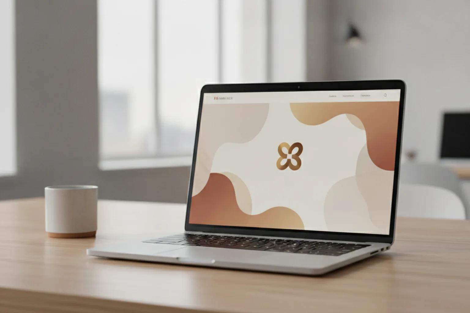 Landing Pages for Professional Service Firms That Actually Convert