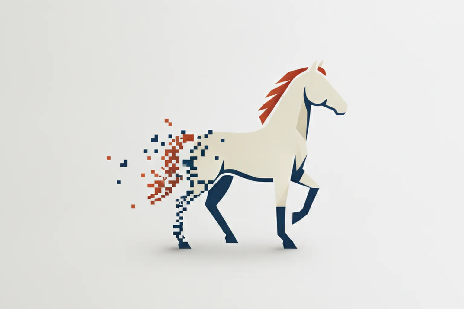 Lloyds' Marketing Chief: Our AI Videos Were Degrading the Brand
