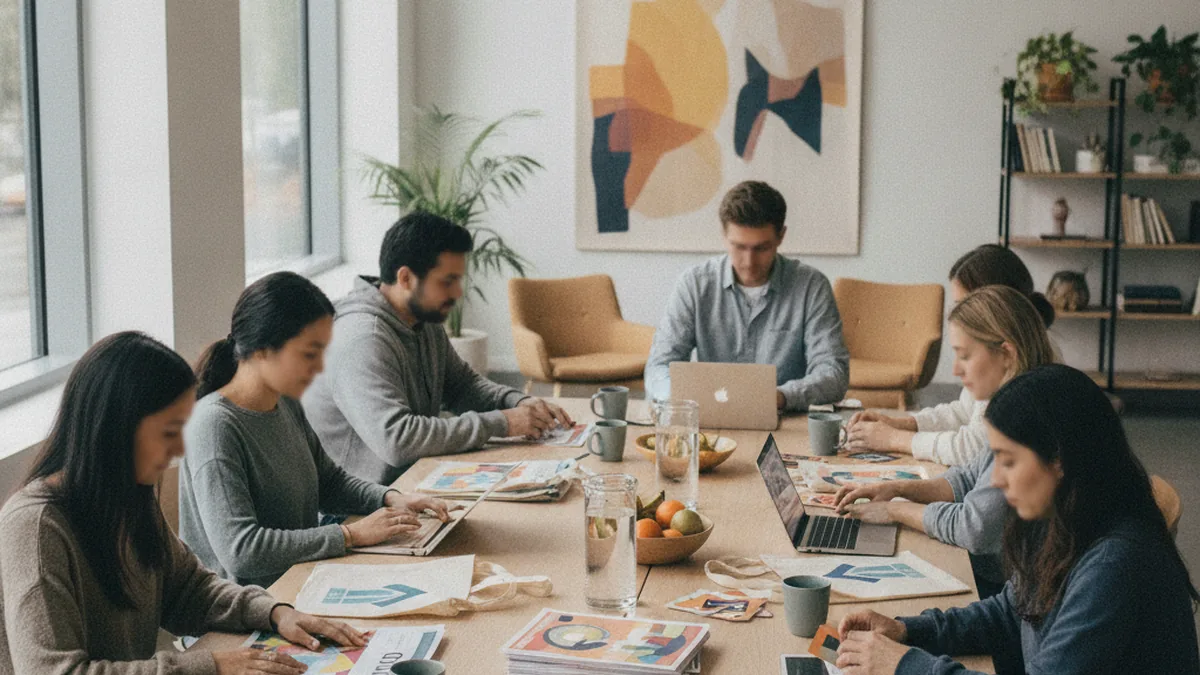 Marketing for Nonprofits: How to Grow Support on a Lean Budget