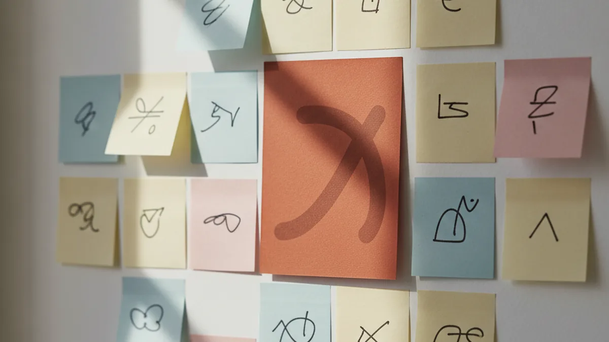 How to Craft Brand Messaging That Cuts Through a Crowded Market