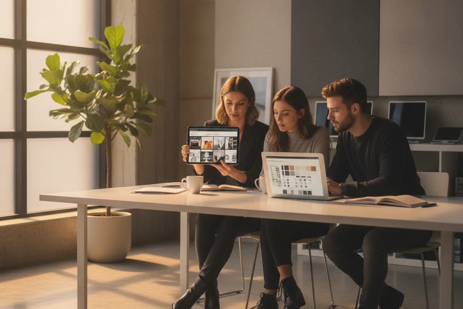 Meta's New AI Ad Tools: What Agencies Should Know