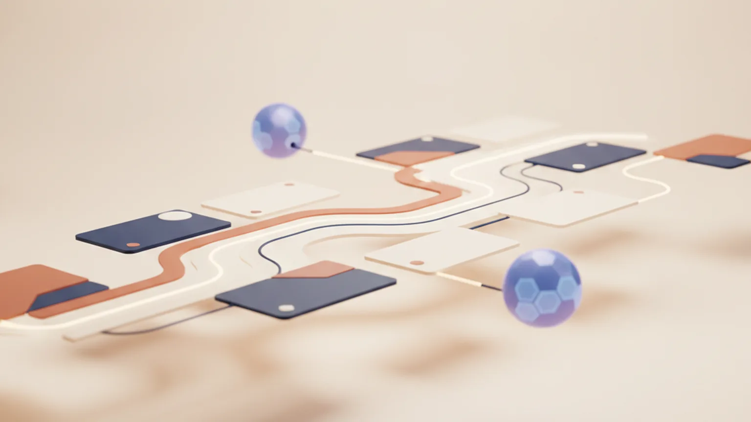 AI Agents Can Pull Your Brand Guidelines