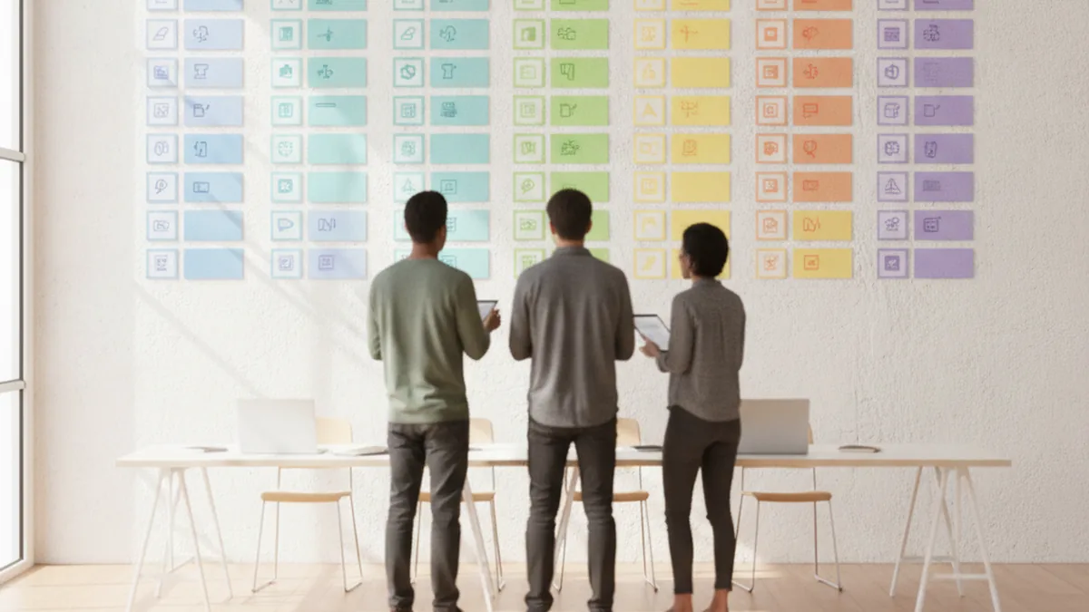 Project Management for Marketing: Keep Campaigns on Time and on Brand