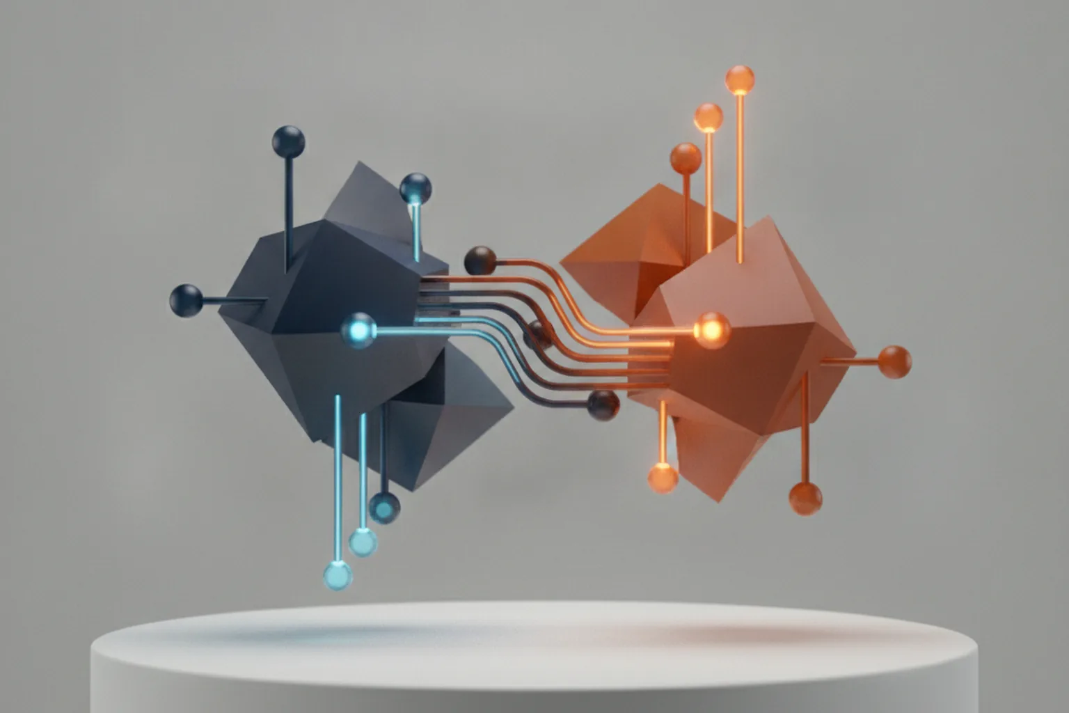 Salesforce Buys Braze: What It Means for Your Martech Stack