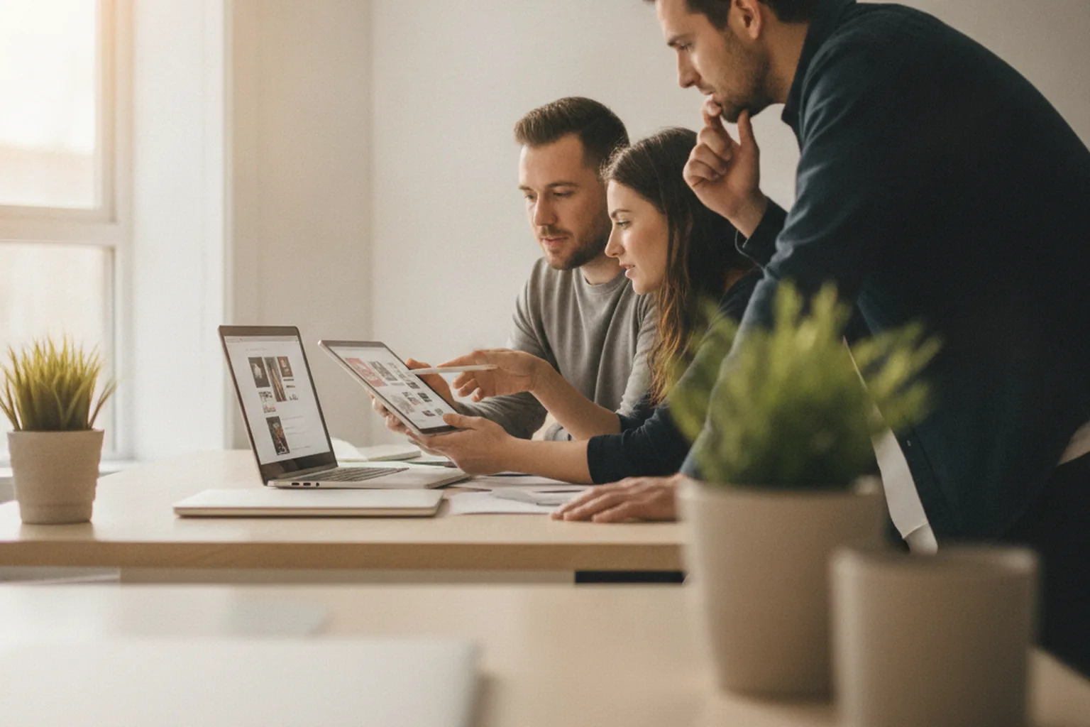 Top 10 Web Development Agencies for Firms in 2026