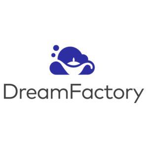 _0001_DreamFactory
