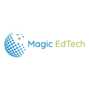 _0004_Magic-EdTech