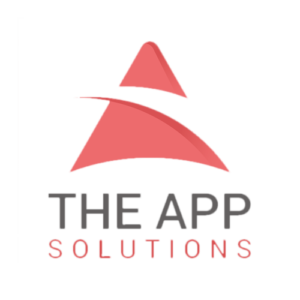 _0007_App-solutions