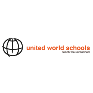 _0018_World-schools
