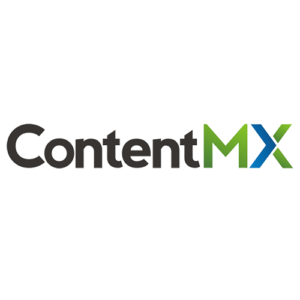 _0020_ContentMX