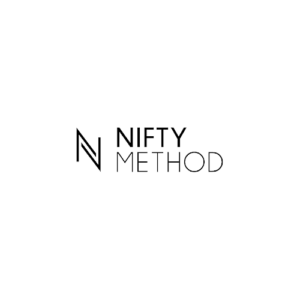 _0036_nifty-method