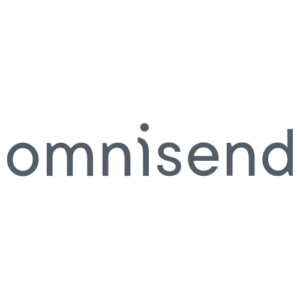 Clients-Logos_0000_omnisend