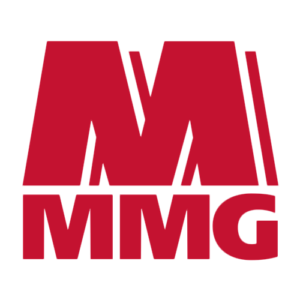 Clients-Logos_0005_MMG