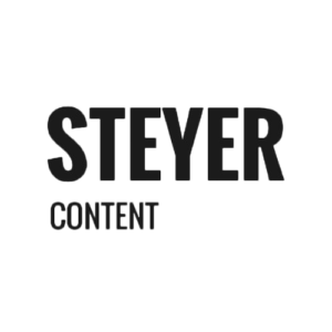 Clients-Logos_0007_Steyer-content