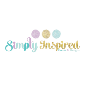 Clients-Logos_0009_Simply-inspired