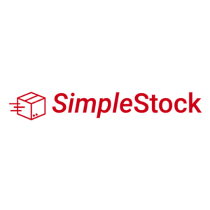 Clients-Logos_0010_Simple-stock
