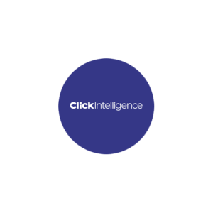 Clients-Logos_0014_Click-intelligence