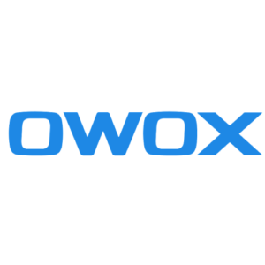 Clients-Logos_0015_owox