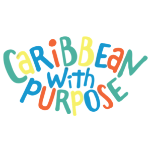 Clients-Logos_0017_Caribbean-with-Purpose