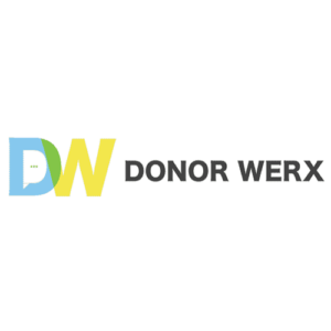 Clients-Logos_0043_donorwerx-logo-2x