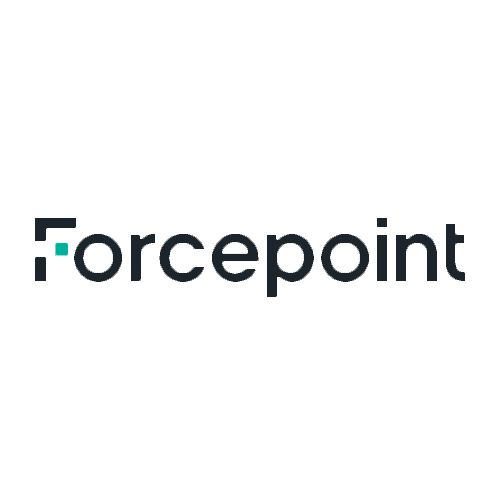 Clients-Logos_0057_Forcepoint