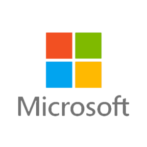 Clients-Logos_0065_Microsoft