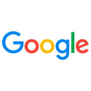 Clients-Logos_0067_Google