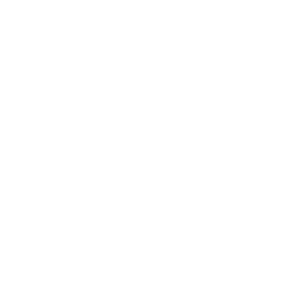 DW Creative Consulting Agency - Logo (White)