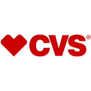 Clients-Logos_0040_CVS.png