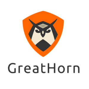 Clients-Logos_0053_Greathorn.png