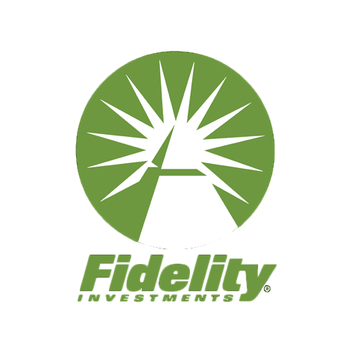 Clients-Logos_0063_Fidelity-1.png